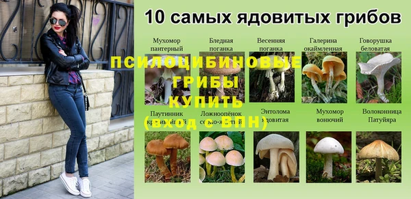 а пвп мука Верхнеуральск