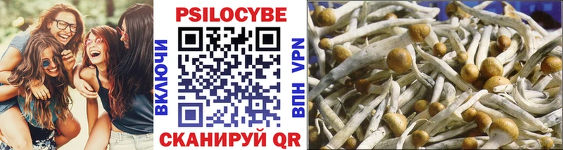 Псилоцибиновые грибы ЛСД  Лянтор 